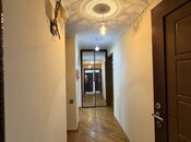 Продаётся 2-комн. вторичка 50 м², м. Нефтчиляр, photo 7 from 8