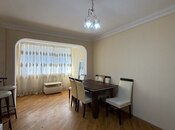 Продаётся 2-комн. вторичка 50 м², м. Нефтчиляр, photo 2 from 8