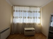 Продаётся 2-комн. вторичка 50 м², м. Нефтчиляр, photo 3 from 8