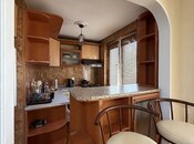 Продаётся 2-комн. вторичка 50 м², м. Нефтчиляр, photo 5 from 8