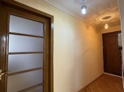 Продаётся 2-комн. вторичка 50 м², м. Нефтчиляр, photo 8 from 8