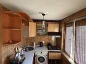 Продаётся 2-комн. вторичка 50 м², м. Нефтчиляр, photo 6 from 8