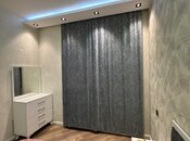 Сдаётся 2-комн. новостройка 65 м², м. Ахмедлы, photo 7 from 8