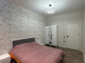 Сдаётся 2-комн. новостройка 65 м², м. Ахмедлы, photo 6 from 8