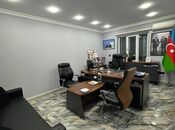 İcarəyə verilir  obyekt 80 m², Nəriman Nərimanov m., photo 3 from 8