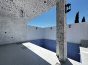 Продаётся 4-комн. дом/дача 140 м², пос. Шувеляны, photo 4 from 8