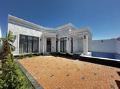 Продаётся 4-комн. дом/дача 140 м², пос. Шувеляны, photo 1 from 8