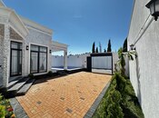 Продаётся 4-комн. дом/дача 140 м², пос. Шувеляны, photo 2 from 8