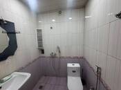 İcarəyə verilir 2 otaqlı yeni tikili 60 m², Memar Əcəmi m., photo 8 from 8