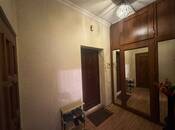 İcarəyə verilir 2 otaqlı yeni tikili 60 m², Memar Əcəmi m., photo 6 from 8