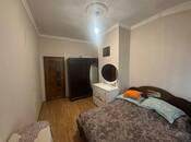 İcarəyə verilir 2 otaqlı yeni tikili 60 m², Memar Əcəmi m., photo 3 from 8