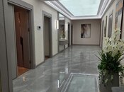 Сдаётся 4-комн. новостройка 245 м², м. 28 мая, photo 1 from 8