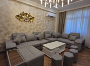 Сдаётся 4-комн. новостройка 245 м², м. 28 мая, photo 3 from 8