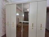Сдаётся 4-комн. новостройка 245 м², м. 28 мая, photo 6 from 8