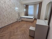 Сдаётся 4-комн. новостройка 245 м², м. 28 мая, photo 5 from 8