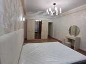 Сдаётся 4-комн. новостройка 245 м², м. 28 мая, photo 8 from 8