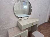 Сдаётся 4-комн. новостройка 245 м², м. 28 мая, photo 7 from 8