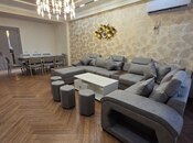 Сдаётся 4-комн. новостройка 245 м², м. 28 мая, photo 2 from 8