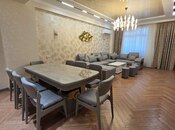 Сдаётся 4-комн. новостройка 245 м², м. 28 мая, photo 4 from 8