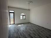Продается 4-комн. дом/дача 200 м², пос. Масазыр, photo 7 from 8