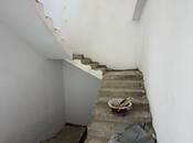 Продается 4-комн. дом/дача 200 м², пос. Масазыр, photo 8 from 8