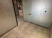 Сдаётся  объект 110 м², м. Шах Исмаил Хатаи, photo 7 from 8