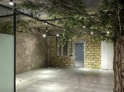 Сдаётся  объект 110 м², м. Шах Исмаил Хатаи, photo 5 from 8