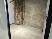 Сдаётся  объект 110 м², м. Шах Исмаил Хатаи, photo 8 from 8