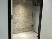 Сдаётся  объект 110 м², м. Шах Исмаил Хатаи, photo 6 from 8
