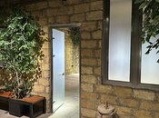 Сдаётся  объект 110 м², м. Шах Исмаил Хатаи, photo 1 from 8
