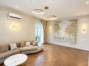 Satılır 4 otaqlı həyət evi/bağ evi 226 m², Şüvəlan q., photo 4 from 8