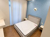 Satılır 4 otaqlı həyət evi/bağ evi 226 m², Şüvəlan q., photo 8 from 8