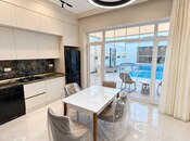 Satılır 4 otaqlı həyət evi/bağ evi 226 m², Şüvəlan q., photo 6 from 8