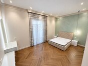 Satılır 4 otaqlı həyət evi/bağ evi 226 m², Şüvəlan q., photo 7 from 8