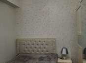 Продаётся 3-комн. новостройка 63 м², photo 8 from 8
