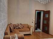 Продаётся 3-комн. новостройка 63 м², photo 6 from 8