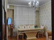 Продаётся 3-комн. новостройка 63 м², photo 3 from 8