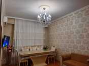 Продаётся 3-комн. новостройка 63 м², photo 5 from 8