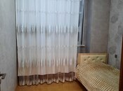 Продаётся 3-комн. новостройка 63 м², photo 4 from 8