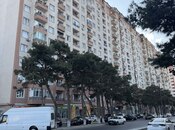 Продаётся 3-комн. новостройка 63 м², photo 2 from 8