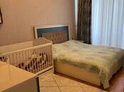 Сдаётся 2-комн. новостройка 80 м², м. Кара Караев, photo 5 from 8