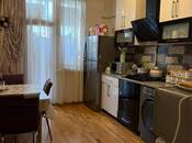 Сдаётся 2-комн. новостройка 80 м², м. Кара Караев, photo 8 from 8