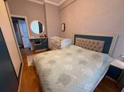 Сдаётся 2-комн. новостройка 80 м², м. Кара Караев, photo 4 from 8