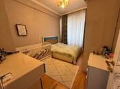 Сдаётся 2-комн. новостройка 80 м², м. Кара Караев, photo 6 from 8
