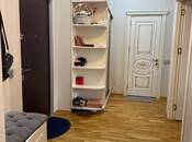 Сдаётся 2-комн. новостройка 80 м², м. Кара Караев, photo 7 from 8