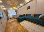 Сдаётся 2-комн. новостройка 80 м², м. Кара Караев, photo 1 from 8