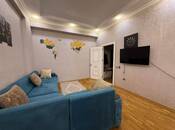 Сдаётся 2-комн. новостройка 80 м², м. Кара Караев, photo 2 from 8
