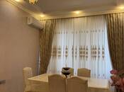 Сдаётся 2-комн. новостройка 80 м², м. Кара Караев, photo 3 from 8