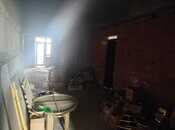 Продается 3-комн. новостройка 148 м², Насиминский  р., photo 5 from 6
