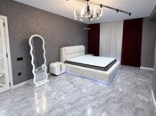 Сдаётся 3-комн. новостройка 145 м², м. 8 ноября, photo 8 from 8